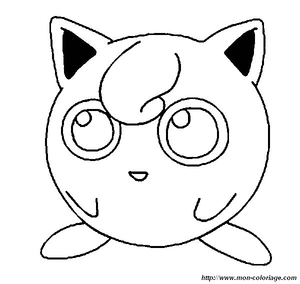 immagine soffio  jigglypuff